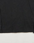 Polo Ralph Lauren - Quarter-Zip (XS) Bottom