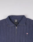 Ralph Lauren - Quarter Zip (XL)