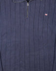 Ralph Lauren - Quarter Zip (XL)
