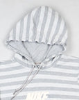 Nike - Hoodie (M) Top
