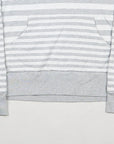 Nike - Hoodie (M) Bottom