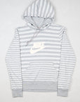 Nike - Hoodie (M)