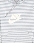 Nike - Hoodie (M) Center