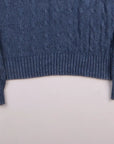 Ralph Lauren - Sweatshirt (M)