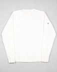 Alpha Industries - Sweatshirt (M)