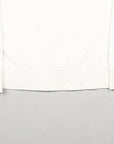 Alpha Industries - Sweatshirt (M) Bottom