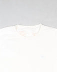Alpha Industries - Sweatshirt (M) Top