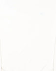 Alpha Industries - Sweatshirt (M) Center