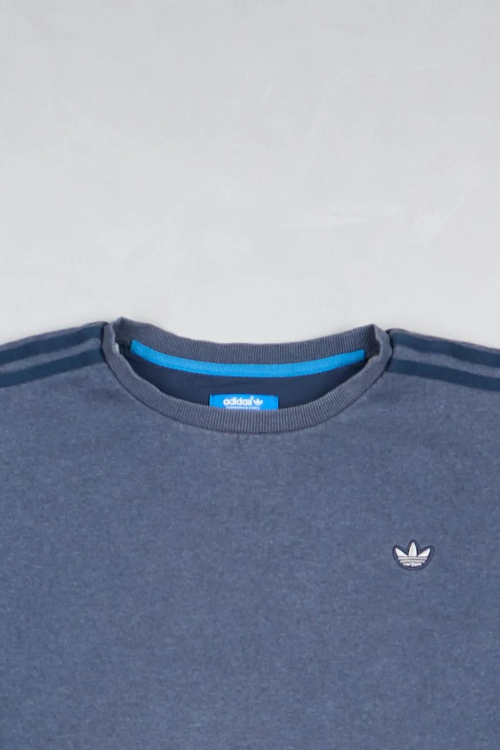 Adidas - Sweatshirt (XL) Top