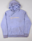 Puma - Hoodie (S)