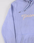 Puma - Hoodie (S)