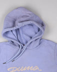 Puma - Hoodie (S)