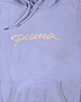 Puma - Hoodie (S)