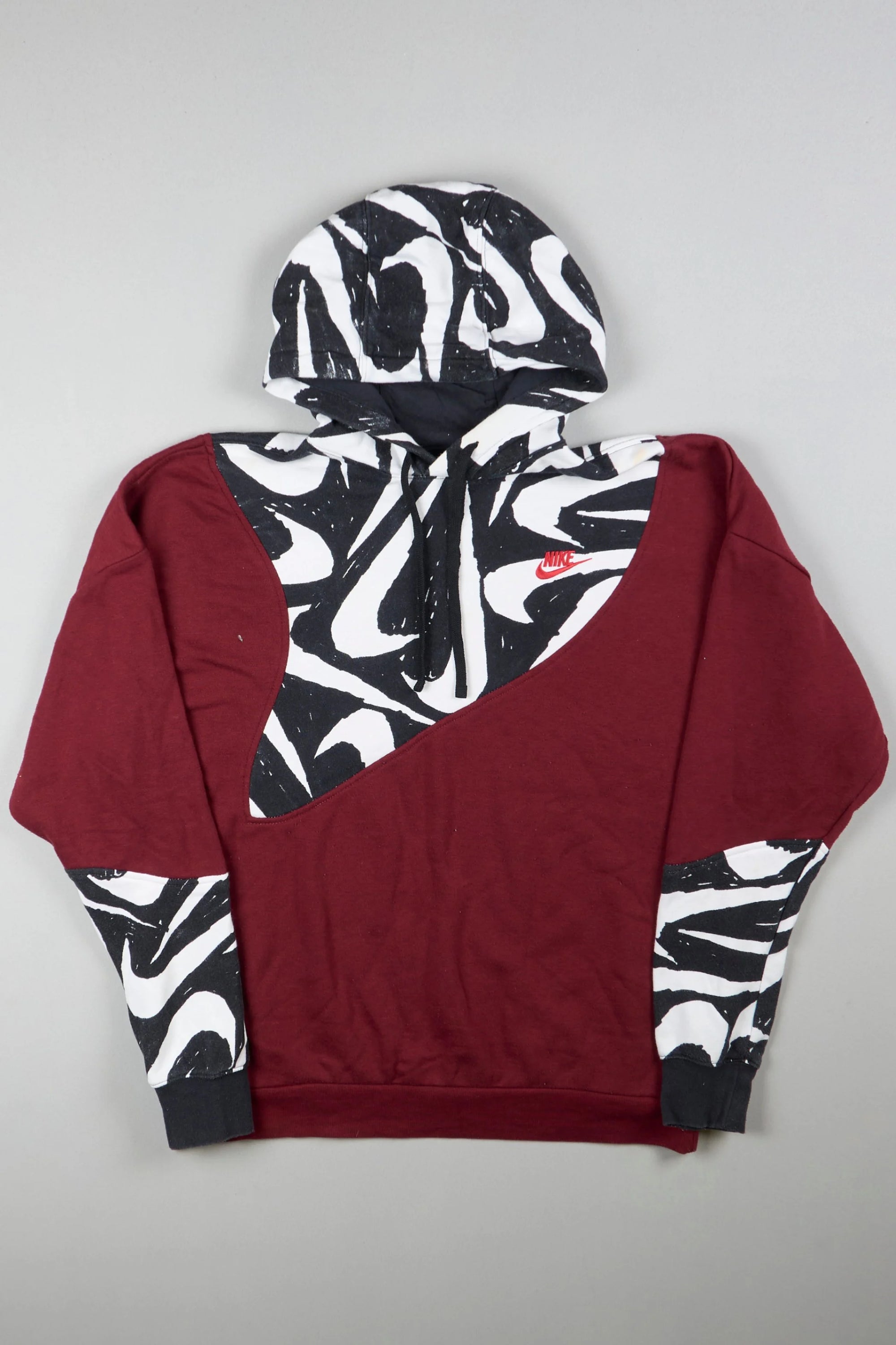 Nike - Renewed Hoodie (L)