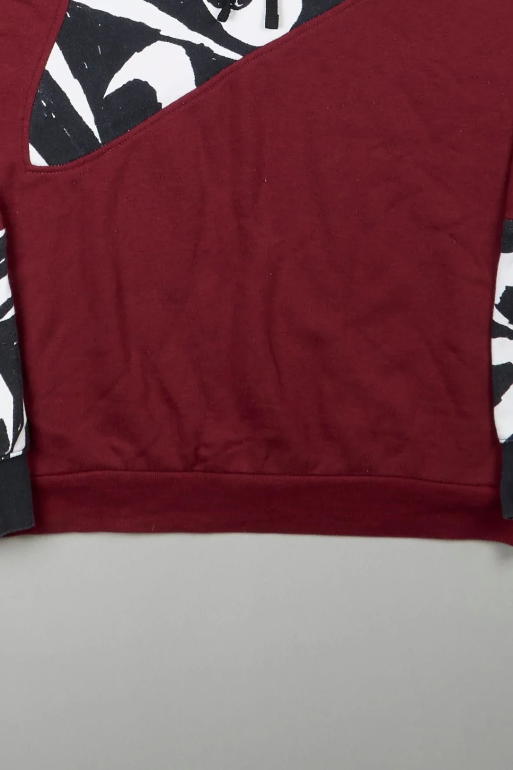 Nike - Renewed Hoodie (L) Bottom