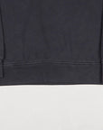 Hilfiger - Quarter Zip (M) Bottom