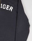 Hilfiger - Quarter Zip (M) Right
