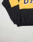 GAP - Sweatshirt (L) Bottom Left
