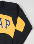 GAP - Sweatshirt (L) Right