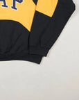 GAP - Sweatshirt (L) Bottom Right