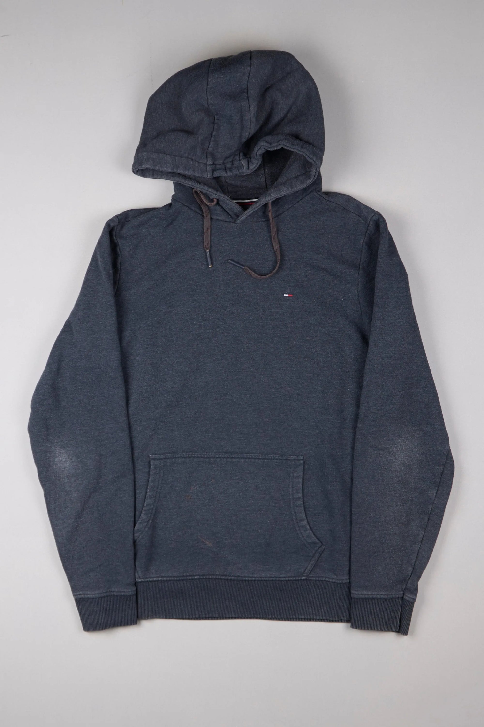 Tommy Hilfiger - Hoodie (L)