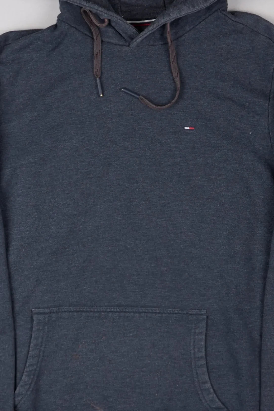 Tommy Hilfiger - Hoodie (L)