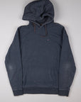 Tommy Hilfiger - Hoodie (L)