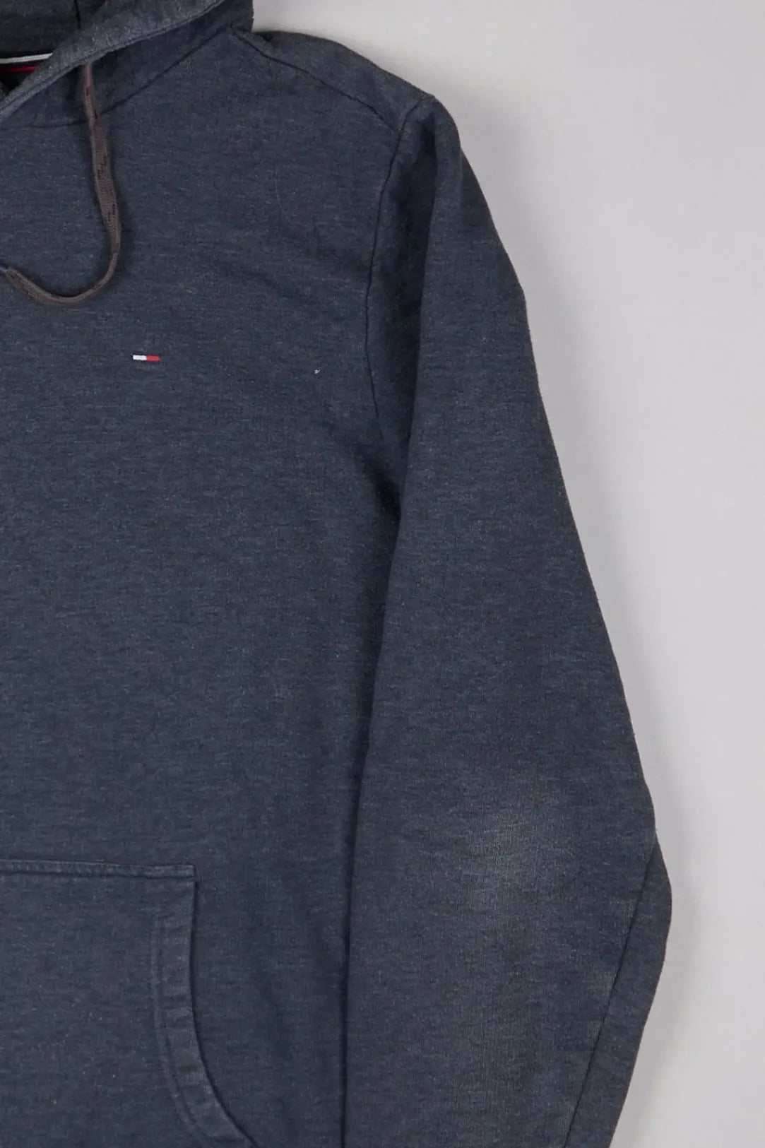 Tommy Hilfiger - Hoodie (L)