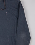 Tommy Hilfiger - Hoodie (L)