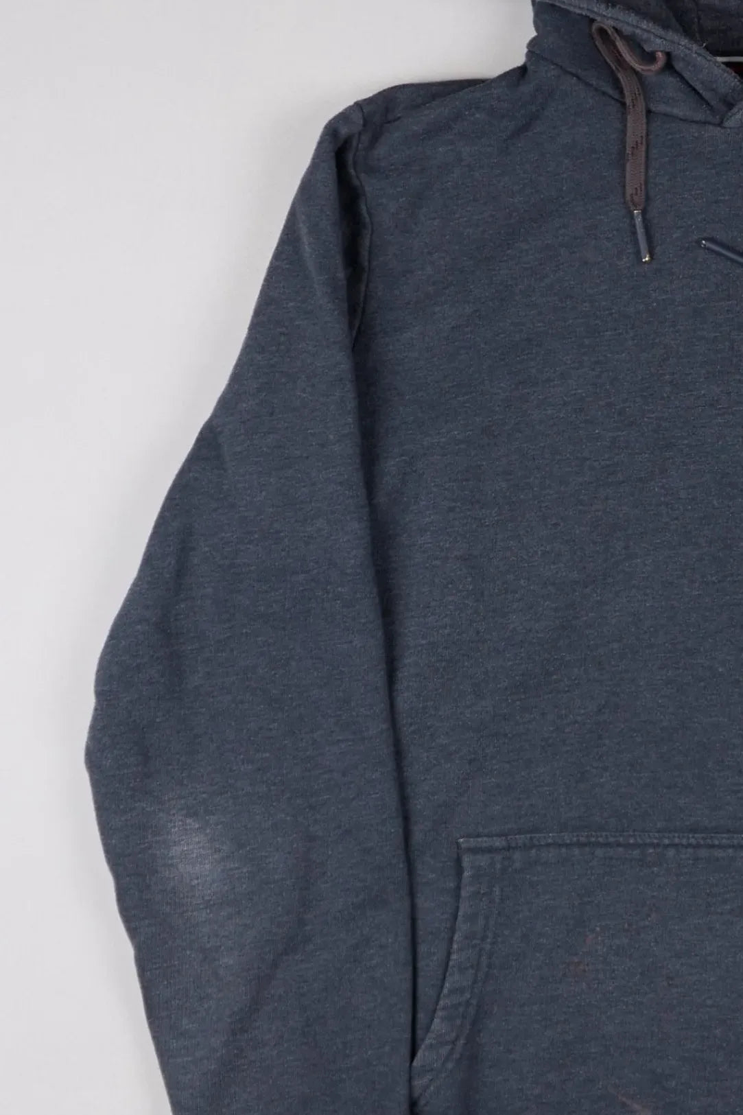 Tommy Hilfiger - Hoodie (L)