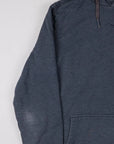 Tommy Hilfiger - Hoodie (L)