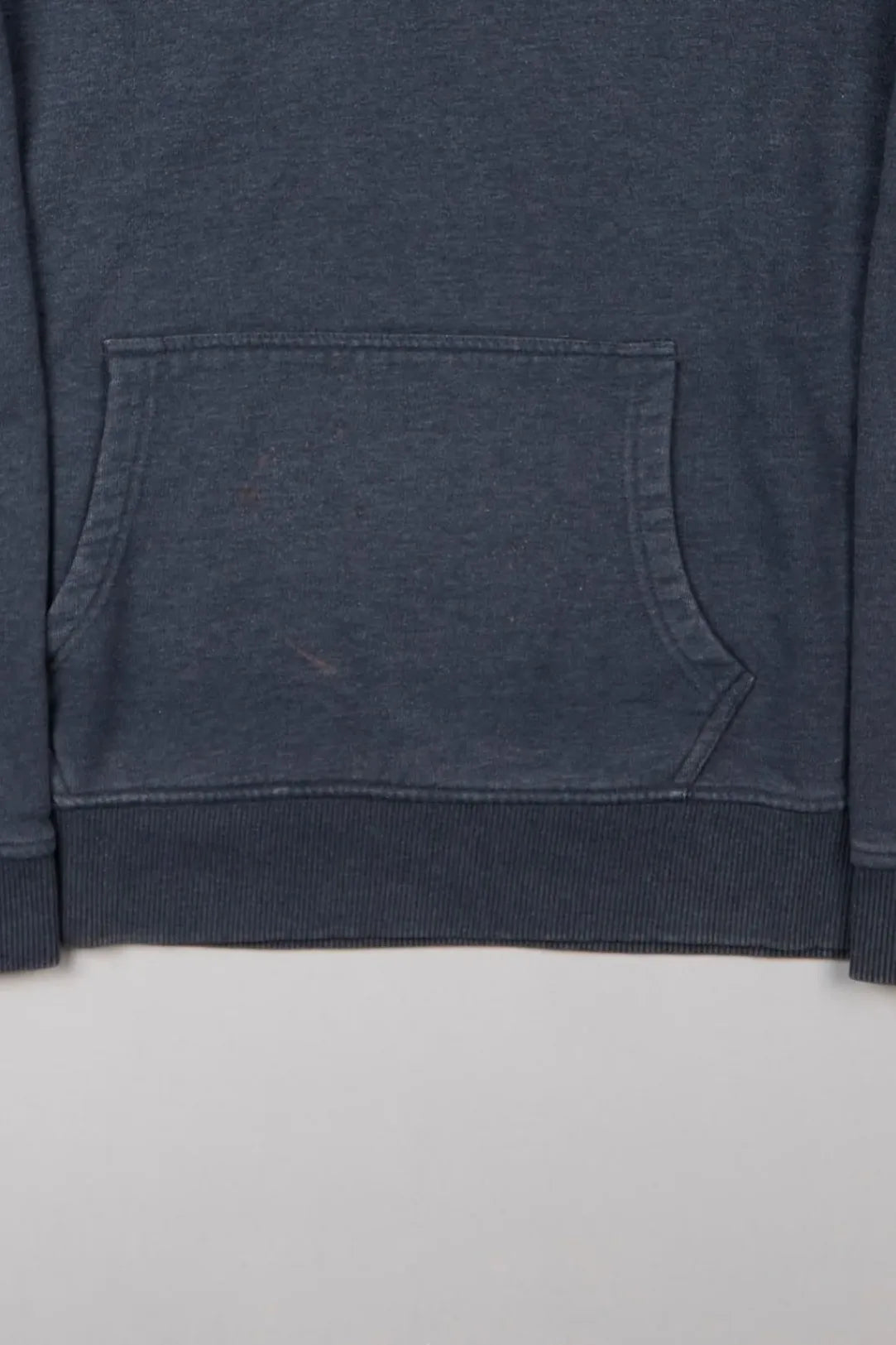 Tommy Hilfiger - Hoodie (L)