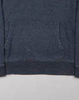 Tommy Hilfiger - Hoodie (L)