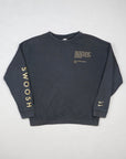 Nike - Sweatshirt (M)