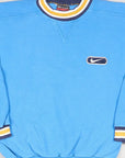 Nike - Sweatshirt (S) Center