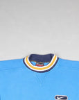 Nike - Sweatshirt (S) Top