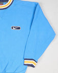 Nike - Sweatshirt (S) Right
