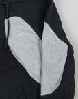 Nike - Renewed Hoodie (L) Right