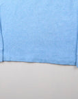 Ralph Lauren - Quarter Zip (M)