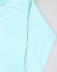 Nike - Sweatshirt (M) Right
