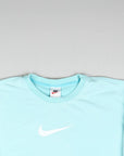 Nike - Sweatshirt (M) Top