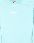 Nike - Sweatshirt (M) Center