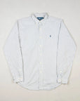 Ralph Lauren - Shirt (M)