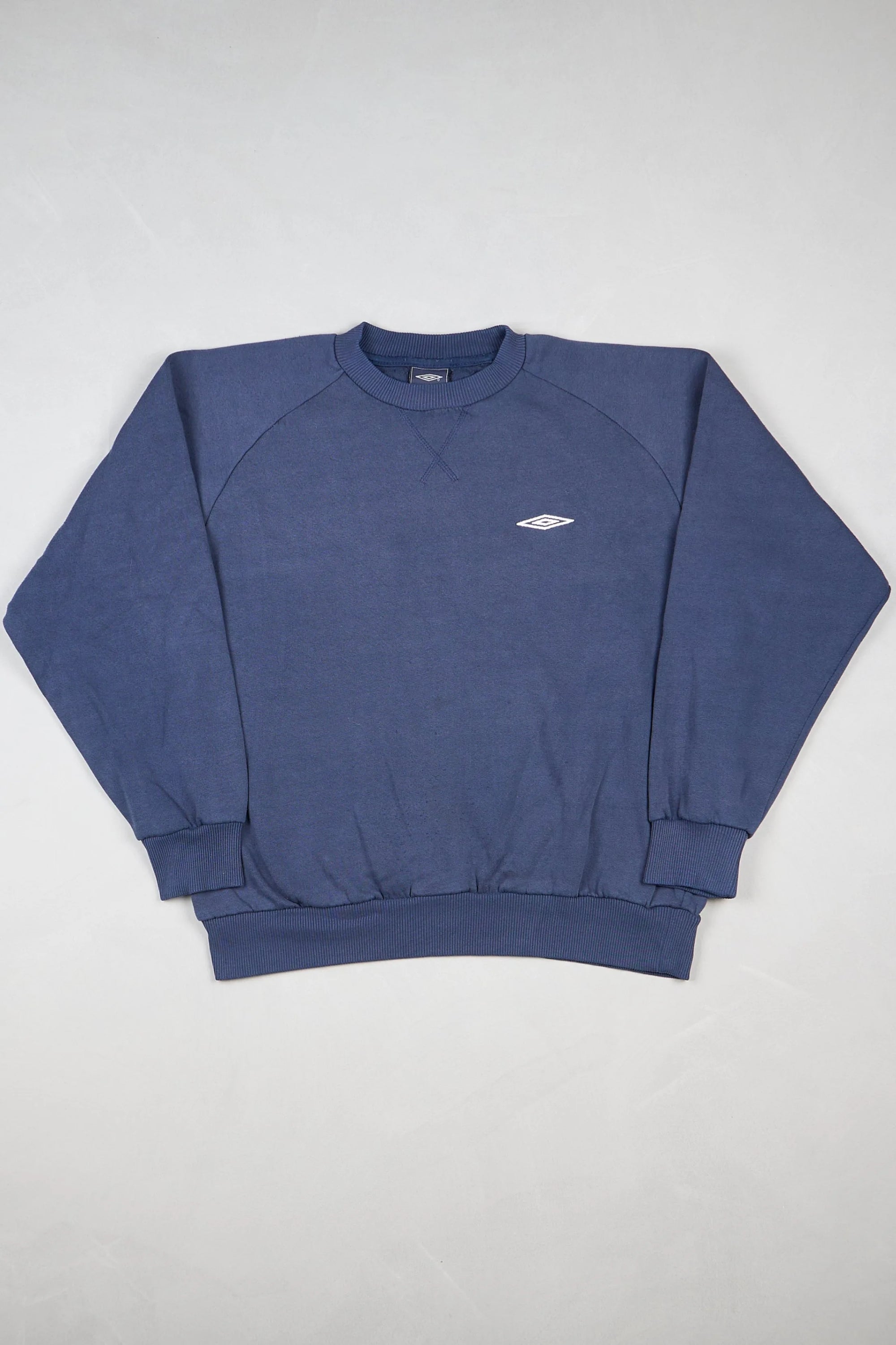 Everlast - Sweatshirt (L)