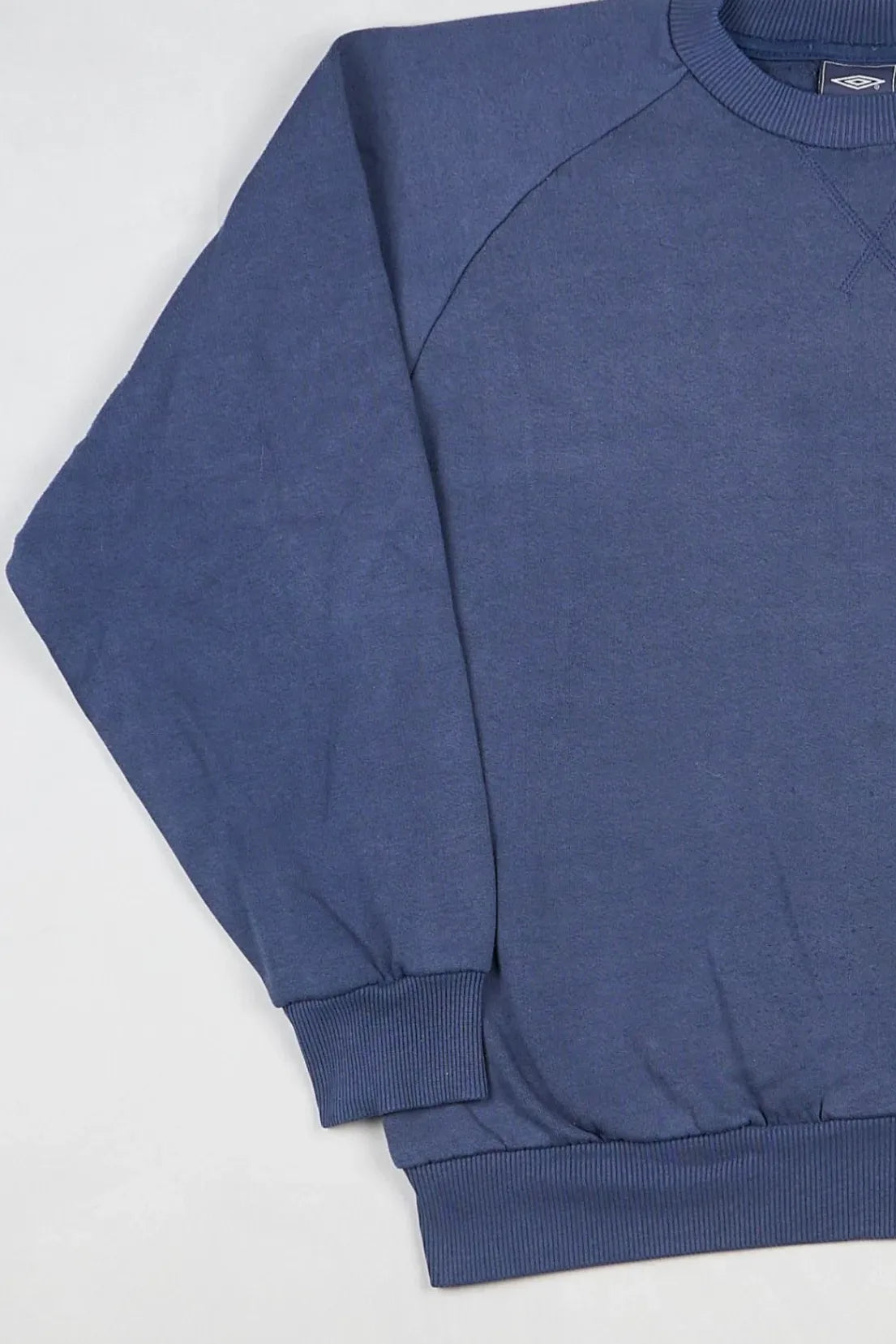 Everlast - Sweatshirt (L) Left