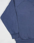 Everlast - Sweatshirt (L) Left