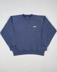 Everlast - Sweatshirt (L)