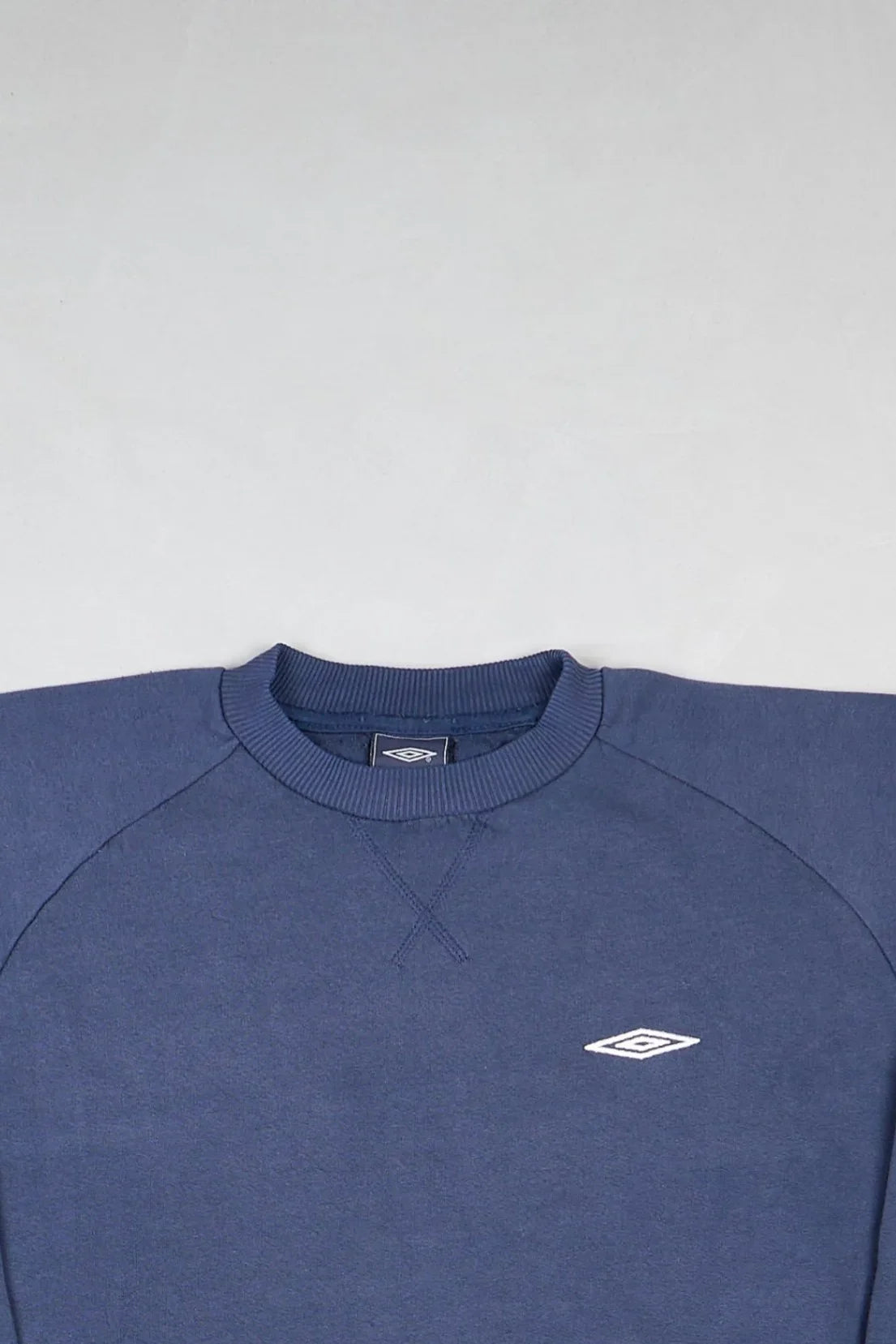 Everlast - Sweatshirt (L) Top