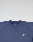 Everlast - Sweatshirt (L) Top
