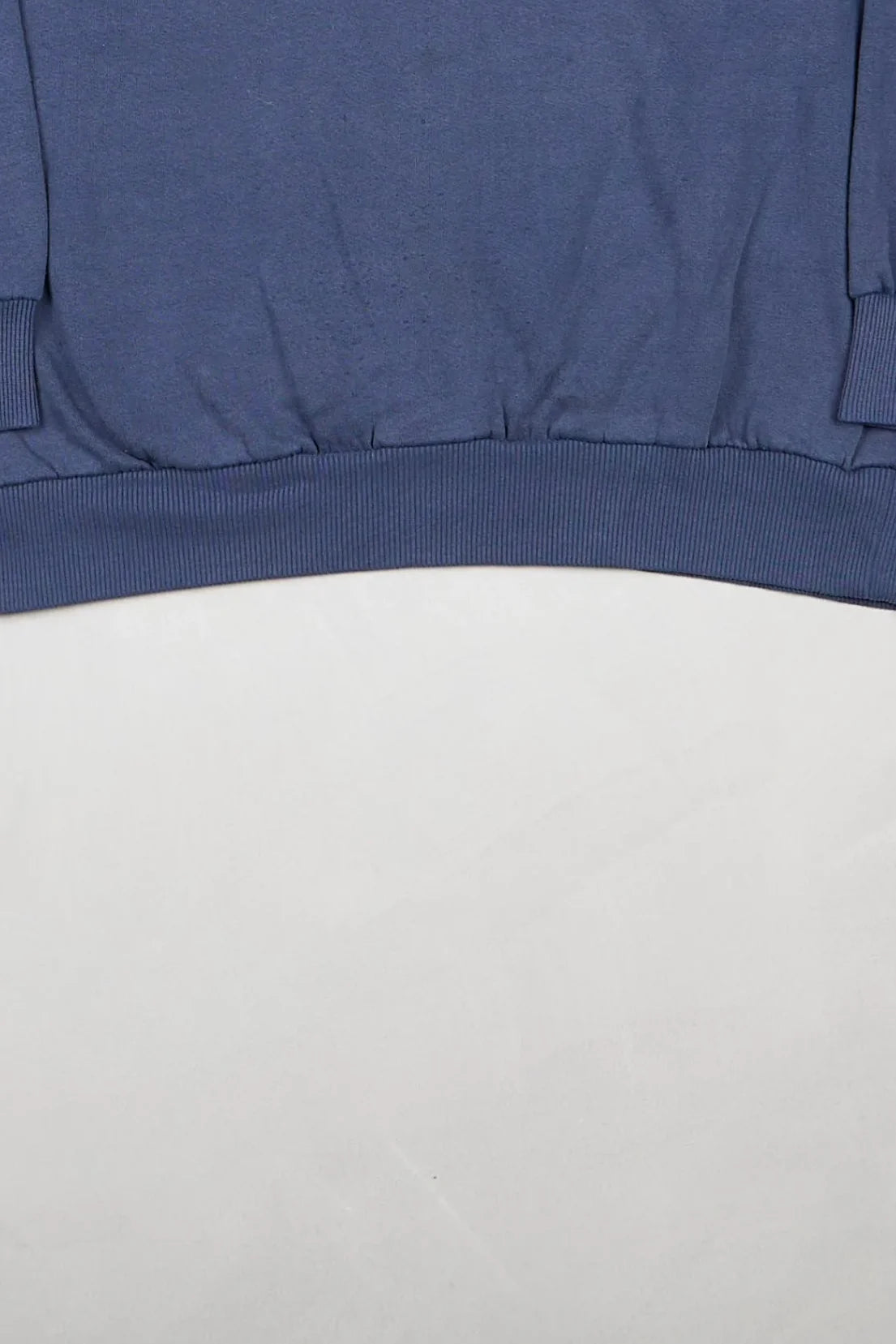 Everlast - Sweatshirt (L) Bottom